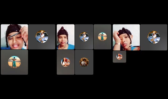 user9725873434060 TikTok Live — Oct 2, 2026, 8:57 PM