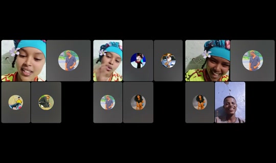 user9725873434060 TikTok Live — Oct 4, 2026, 7:23 PM