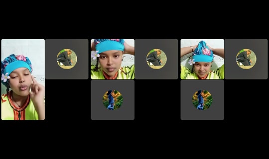 user9725873434060 TikTok Live — Oct 4, 2026, 8:12 PM
