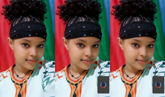 user9725873434060 TikTok Live — Oct 6, 2026, 7:41 PM