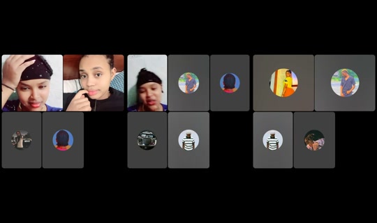 user9725873434060 TikTok Live — Oct 6, 2026, 9:23 PM