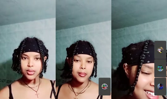 user9725873434060 TikTok Live — Oct 7, 2026, 7:48 PM