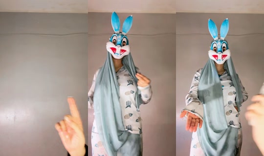 user9744692226708 TikTok Live — Sep 12, 2026, 12:03 PM