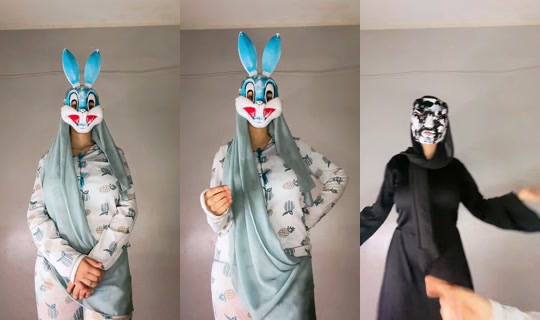user9744692226708 TikTok Live — Sep 12, 2026, 12:43 PM