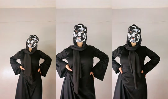 user9744692226708 TikTok Live — Sep 12, 2026, 1:41 PM