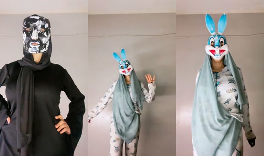 user9744692226708 TikTok Live — Sep 12, 2026, 2:22 PM