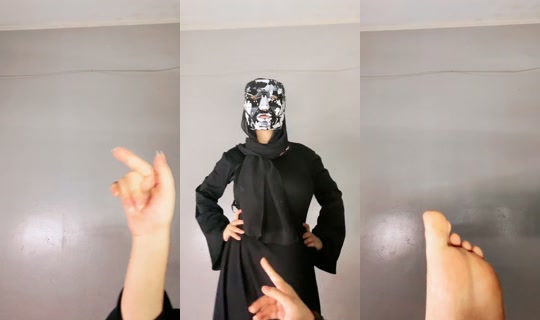 user9744692226708 TikTok Live — Sep 12, 2026, 10:30 PM
