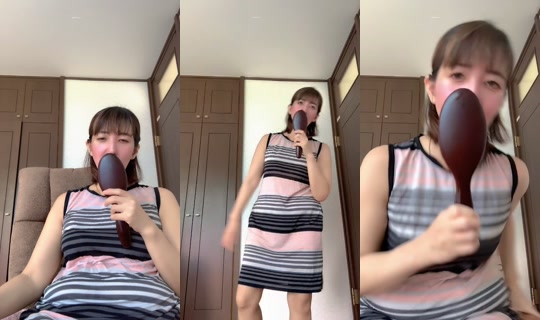 user9774843190142 TikTok Live — Aug 20, 2026, 1:21 AM
