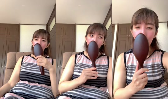 user9774843190142 TikTok Live — Aug 20, 2026, 2:11 AM