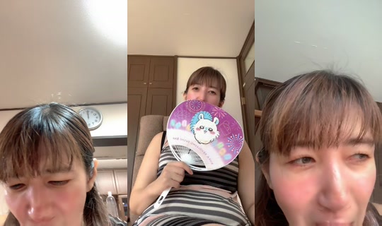 user9774843190142 TikTok Live — Aug 20, 2026, 3:01 AM