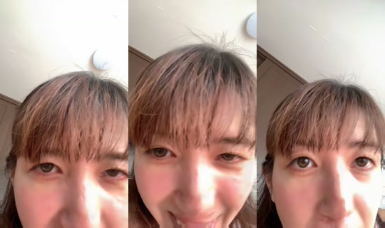 user9774843190142 TikTok Live — Aug 20, 2026, 3:52 AM