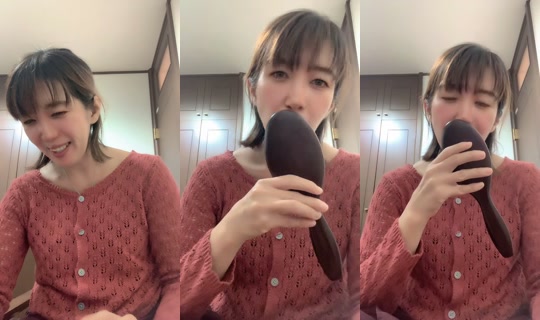 user9774843190142 TikTok Live — Sep 23, 2026, 11:28 AM
