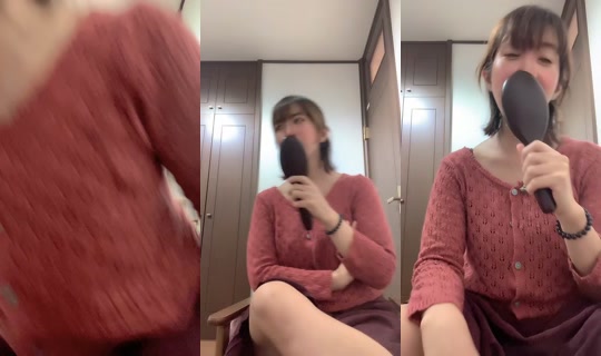user9774843190142 TikTok Live — Sep 23, 2026, 12:16 PM