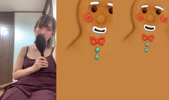 user9774843190142 TikTok Live — Sep 23, 2026, 1:09 PM