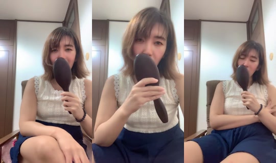 user9774843190142 TikTok Live — Sep 24, 2026, 10:48 AM