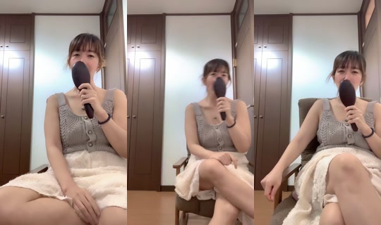 user9774843190142 TikTok Live — Oct 4, 2026, 11:46 AM