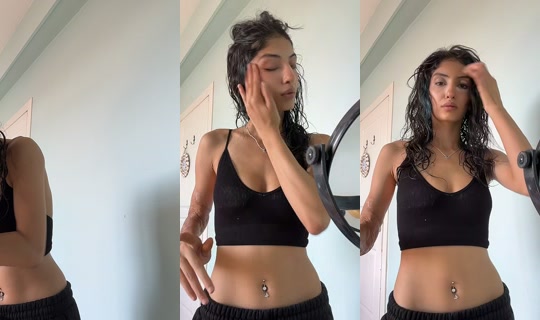 user980045993 TikTok Live — Aug 26, 2026, 1:31 PM
