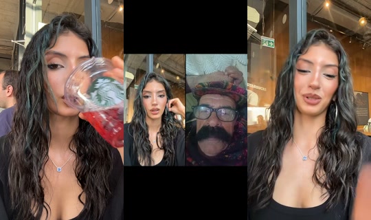 user980045993 TikTok Live — Aug 26, 2026, 3:40 PM