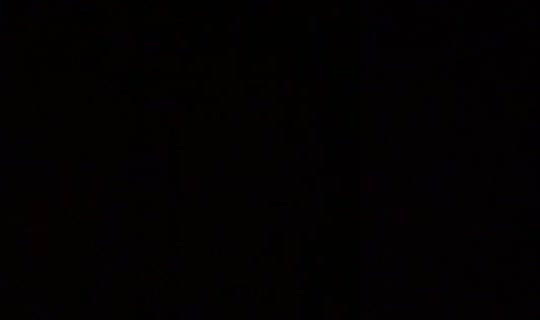 user980045993 TikTok Live — Aug 27, 2026, 2:22 PM