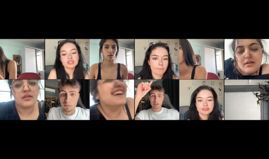 user980045993 TikTok Live — Aug 28, 2026, 10:14 AM