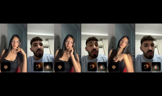 user980045993 TikTok Live — Aug 28, 2026, 10:28 PM