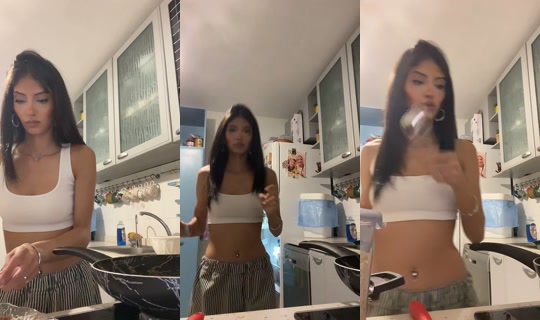 user980045993 TikTok Live — Aug 29, 2026, 4:58 PM