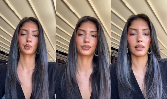 user980045993 TikTok Live — Sep 3, 2026, 1:32 PM