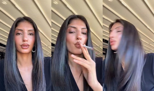 user980045993 TikTok Live — Sep 3, 2026, 1:48 PM