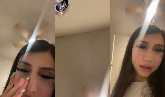 user985673334888310 TikTok Live — Aug 20, 2026, 2:28 AM