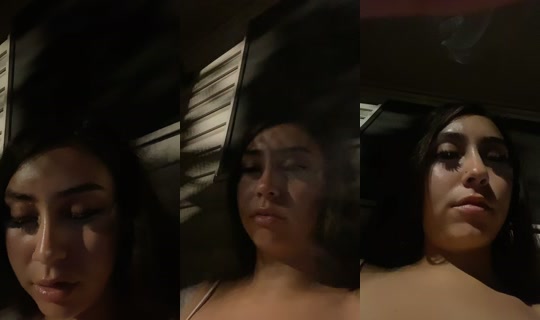 user985673334888310 TikTok Live — Aug 21, 2026, 2:06 AM
