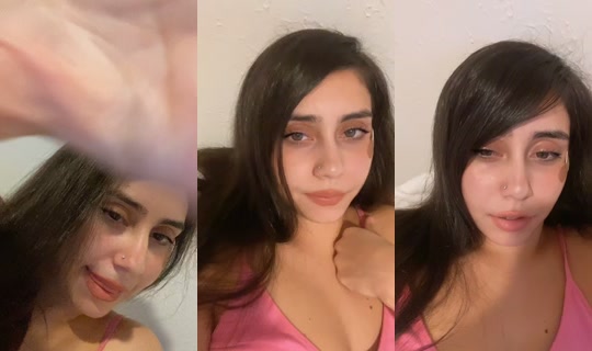 user985673334888310 TikTok Live — Aug 24, 2026, 2:42 AM