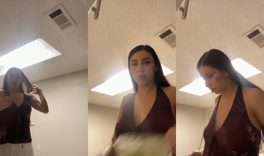 user985673334888310 TikTok Live — Aug 26, 2026, 2:58 AM