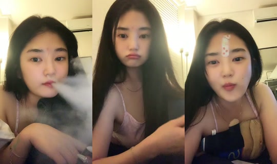 user9867716165905 TikTok Live — Aug 29, 2026, 2:59 PM