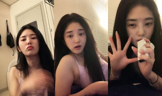 user9867716165905 TikTok Live — Aug 29, 2026, 3:50 PM