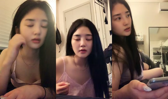 user9867716165905 TikTok Live — Aug 29, 2026, 4:24 PM