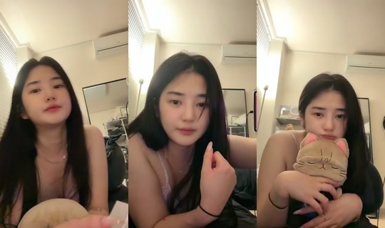user9867716165905 TikTok Live — Sep 23, 2026, 4:19 PM
