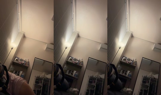 user9867716165905 TikTok Live — Oct 1, 2026, 5:55 PM