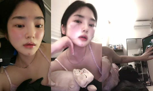 user9867716165905 TikTok Live — Oct 3, 2026, 3:46 PM