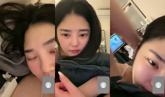 user9867716165905 TikTok Live — Oct 3, 2026, 5:31 PM