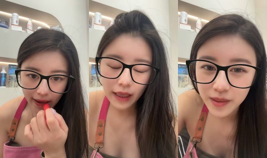 user9881666953320 TikTok Live — Sep 23, 2026, 4:57 AM