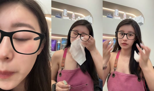 user9881666953320 TikTok Live — Sep 23, 2026, 5:27 AM