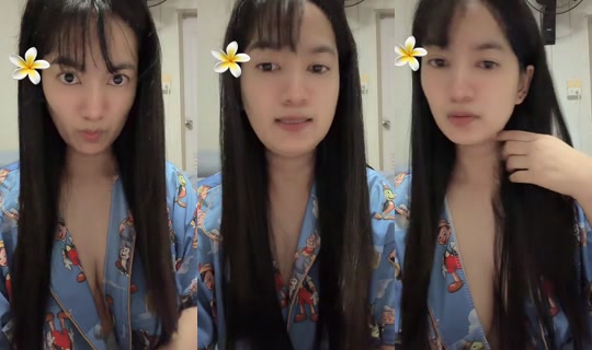 user9948631928825 TikTok Live — Aug 20, 2026, 1:42 PM