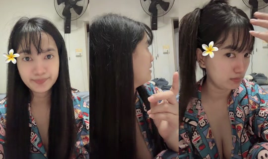 user9948631928825 TikTok Live — Aug 22, 2026, 1:31 PM