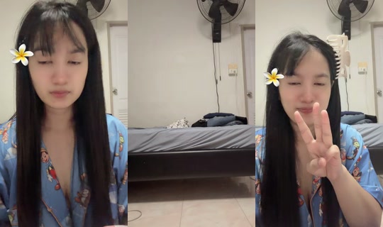 user9948631928825 TikTok Live — Aug 24, 2026, 1:52 PM