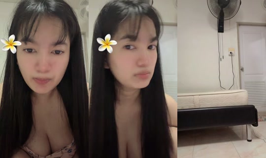 user9948631928825 TikTok Live — Sep 4, 2026, 3:52 AM