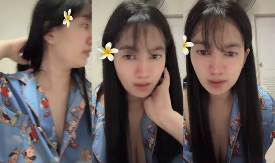 user9948631928825 TikTok Live — Sep 19, 2026, 1:55 PM