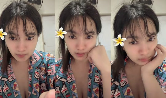 user9948631928825 TikTok Live — Sep 20, 2026, 1:37 PM