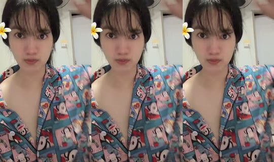 user9948631928825 TikTok Live — Sep 20, 2026, 2:14 PM