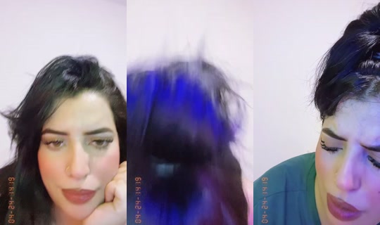 user9r6qogktnd TikTok Live — Oct 2, 2026, 6:35 PM