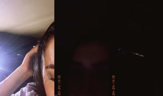 user9r6qogktnd TikTok Live — Oct 2, 2026, 8:02 PM